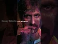 Download Lagu Ravi Teja's Ravanasura Movie Review