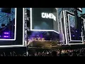 CamelPhat: CamelPhat & Mathame - Believe (Live @ Exit Dance Arena)