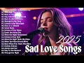 Download Lagu Beautiful Songs 2025 | Easy-Listening \u0026 Emotional Ballads | Soothing Love Songs