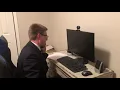 First Call - Week 3