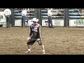 Flint Rasmussen Can t Help But Dance