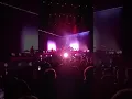 Cultura profetica en movistar arena 2026 en vivo - bendito vicio