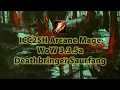 WoW Wotlk 3 3 5a - ICC25H