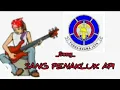 Download Lagu Sang Penakluk Api #RelaBerkorban #untukSesama