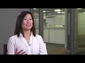 Allegis Life Getting Hired Account Manager Sarah Pullano
