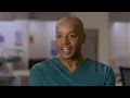 Scrubs JD s Fantasies Featurette