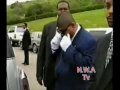 Download Lagu Eazy E's Funeral- NWA Tv