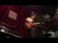 Chetes - Querer (Foro del Tejedor 29/08/25)