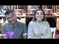 Download Lagu ‼️KELUARGA GENHALILINTAR TAK HADIR DI ULTAH NYA AUREL YANG KE-27..⁉️ SEMOGA PANJANG UMUR DAN SEHAT‼️