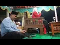 Download Lagu Kp.Sadangayah Bersolawat Bersama Guru Kita Kh Aceng Maden