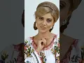 Download Lagu Ca un zar ne este viața! #elisabetavasile  #viral  #foryou  #shorts