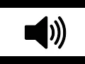 Download Lagu Most annoying sound effects