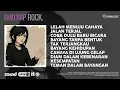 Download Lagu [Part 195] COBA DULU BARU BICARA Full Album | Kumpulan Lagu Emo Rap Rock Terbaru 2025