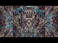 Lagu Tebra - Rod (Electric Universe Remix)