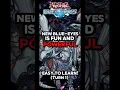 Download Lagu [PART 2] NEW BLUE-EYES SUPPORT IS AMAZING! #yugioh #duellinks #foryou