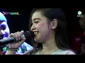 Download Lagu TERBARU 2021 - BANYU KELAPA - ANGGI WULANDARI DESY PARASWATI GROUP PIMP DESI P LIVE CIKEUSAL