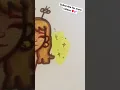 bee bee the bumblebee SO Cute Art With Vanessa