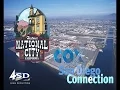 Cox San Diego Connection - National City