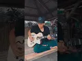Lagu Lauk mujur