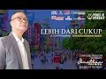 Download Lagu LEBIH DARI CUKUP (official video) -  Ps Jonathan Prawira #powerofworship #new