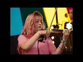Man/Woman/Chainsaw - Ode To Clio (Green Man Festival | Sessions)