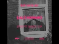 Don't Wait Up (Radio Edit) - Dale Howard