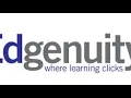 Rant Edgenuity