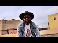 Deitrick Haddon - Gorilla Faith ft. Yung LA (Yung Lionz)