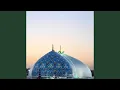 Download Lagu جل جلاله - المكاشفي (feat. ABED ALHALIM BENSHI)