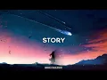 BONQ X SAILXNCE - STORY
