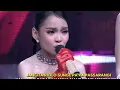 Download Lagu Marah Besar Mae Soimah! Syaqirah Sidrap Lupa Lirik di D'Academy 7 Top 10 \
