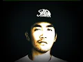 เอาให้ตาย - Ebola
