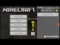 Hazmat Suit Custom Skin