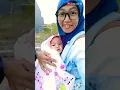 Download Lagu mau bobo bolo bolo