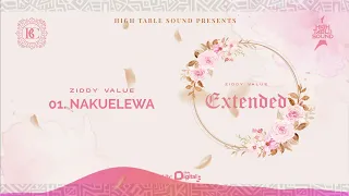 ziddy value nakuelewa official audio sms vct 10794252 to 15577 vodacom tz