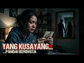 QUEENZA & MARINA ELSERA - Yang Kusayang Pandai Berdusta | Official Music Video