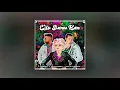 Redimi2 - Esto Suena Bien (Audio) Ft. Oveja Cosmica, Alex Zurdo