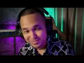 Umpan Jinak Diair Tenang - Allahyarham Datuk Ahmad Jais, Cover by Haziq Rosebi