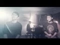 Download Lagu \