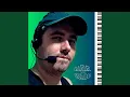 Download Lagu Tem Que Ter Dinheiro