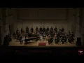 [E.Ruem] Schubert-Liszt: S.558 No.12 - Ave Maria (Encore)