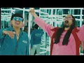 Steve Aoki x Oscar Maydon - Corridos & Alcohol [Official Video]