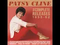 Crazy Arms by Patsy Cline