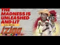 Download Lagu iziga one full movie
