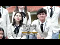 Download Lagu Dari Jendela Smp : Jangan sampai ke tinggalan keseruan ceritanya ya guys!!...