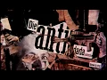 Dada and Surrealism Europe After the Rain documentary 1978
