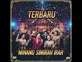MINANG VIRAL TIKTOK [ SHIMIRA IRAH ] JOGET LAGI • BSM 