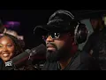 Fally Ipupa - 207 #PlanèteRap