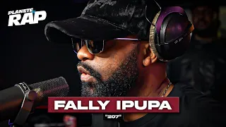 Fally Ipupa - 207