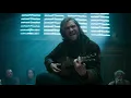 Download Lagu The Gleeman's Song  |  The Wheel Of Time season 1
